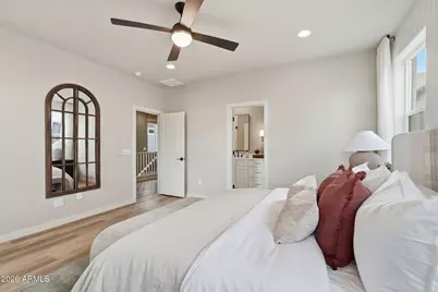 121 W Willo Court, Phoenix, AZ 85003 - Photo 24
