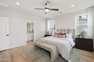 121 W Willo Ct, Phoenix, AZ 85003 - Photo 16