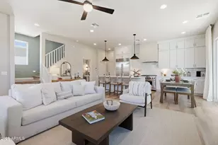 129 W Willo Ct, Phoenix, AZ 85003 - Photo 4