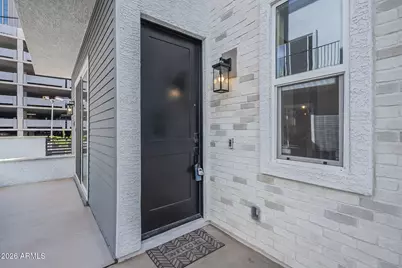112 W Willo Court, Phoenix, AZ 85003 - Photo 6