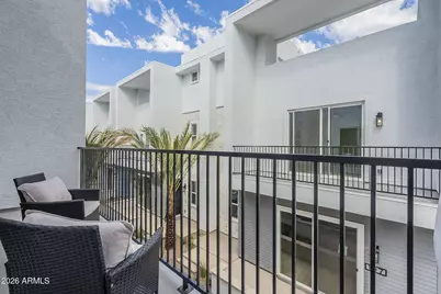 112 W Willo Court, Phoenix, AZ 85003 - Photo 24