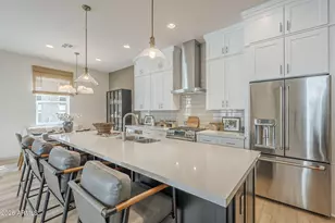 128 W Willo Ct, Phoenix, AZ 85003 - Photo 4
