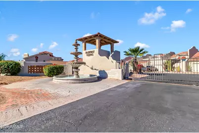 8786 E Sandtrap Court, Gold Canyon, AZ 85118 - Photo 20