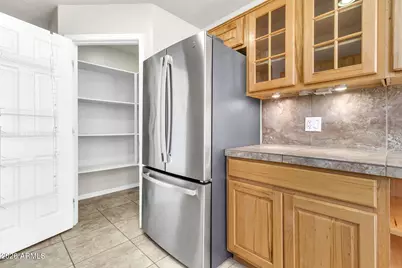 8786 E Sandtrap Court, Gold Canyon, AZ 85118 - Photo 10
