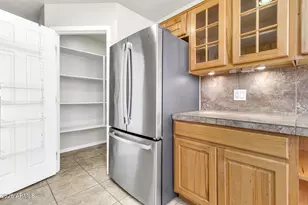 8786 E Sandtrap Ct, Gold Canyon, AZ 85118 - Photo 10
