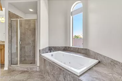 8786 E Sandtrap Court, Gold Canyon, AZ 85118 - Photo 16