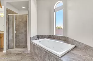 8786 E Sandtrap Ct, Gold Canyon, AZ 85118 - Photo 16