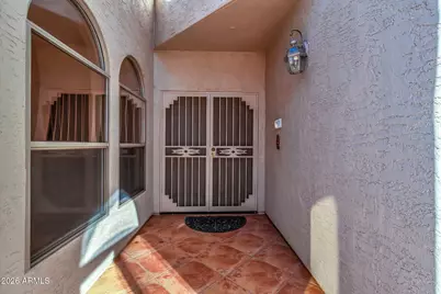 8786 E Sandtrap Court, Gold Canyon, AZ 85118 - Photo 6