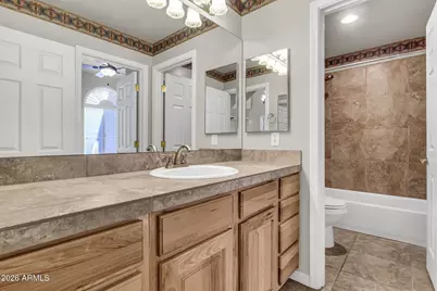 8786 E Sandtrap Court, Gold Canyon, AZ 85118 - Photo 14