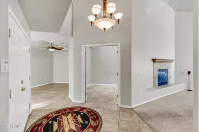 8786 E Sandtrap Court, Gold Canyon, AZ 85118 - Photo 12