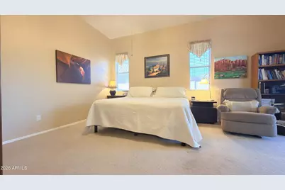 11993 N 110th Street, Scottsdale, AZ 85259 - Photo 16