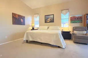 11993 N 110th St, Scottsdale, AZ 85259 - Photo 16