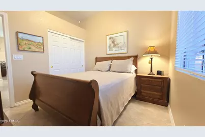 11993 N 110th Street, Scottsdale, AZ 85259 - Photo 22