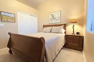 11993 N 110th St, Scottsdale, AZ 85259 - Photo 22