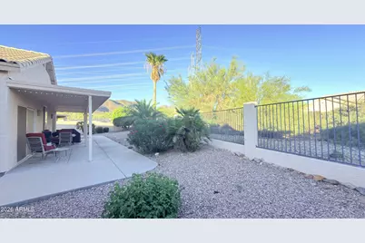 11993 N 110th Street, Scottsdale, AZ 85259 - Photo 32