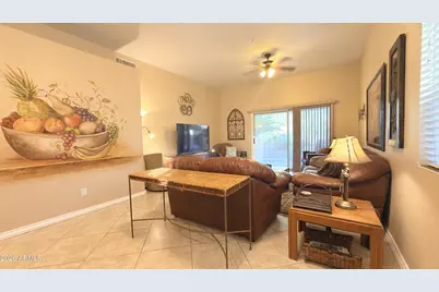 11993 N 110th Street, Scottsdale, AZ 85259 - Photo 10