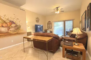 11993 N 110th St, Scottsdale, AZ 85259 - Photo 10