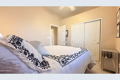 11993 N 110th Street, Scottsdale, AZ 85259 - Photo 26