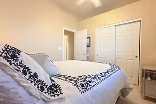 11993 N 110th St, Scottsdale, AZ 85259 - Photo 26