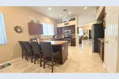 11993 N 110th Street, Scottsdale, AZ 85259 - Photo 8