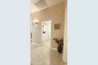 11993 N 110th Street, Scottsdale, AZ 85259 - Photo 30
