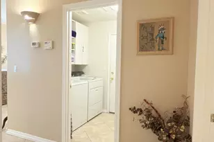 11993 N 110th St, Scottsdale, AZ 85259 - Photo 30