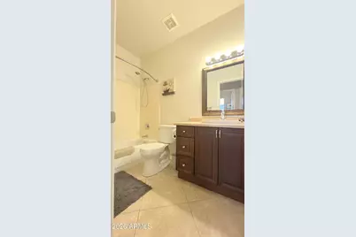 11993 N 110th Street, Scottsdale, AZ 85259 - Photo 28