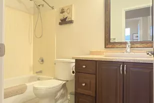 11993 N 110th St, Scottsdale, AZ 85259 - Photo 28
