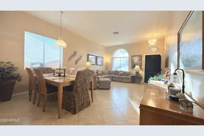 11993 N 110th Street, Scottsdale, AZ 85259 - Photo 2