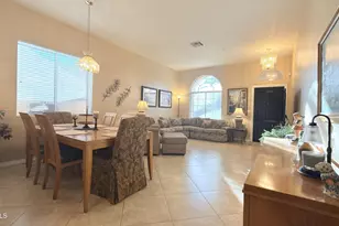11993 N 110th St, Scottsdale, AZ 85259 - Photo 2