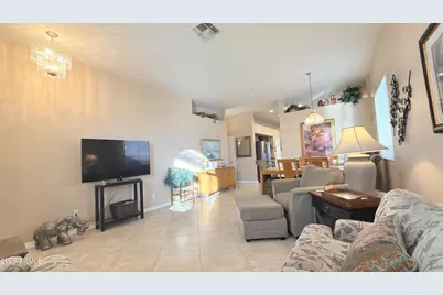 11993 N 110th Street, Scottsdale, AZ 85259 - Photo 4
