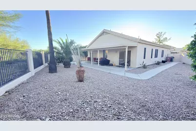 11993 N 110th Street, Scottsdale, AZ 85259 - Photo 34