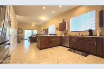11993 N 110th Street, Scottsdale, AZ 85259 - Photo 6