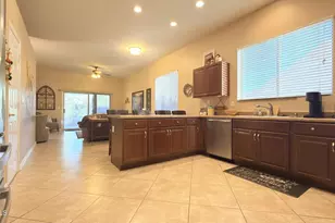 11993 N 110th St, Scottsdale, AZ 85259 - Photo 6