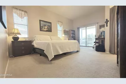 11993 N 110th Street, Scottsdale, AZ 85259 - Photo 14