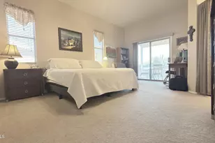 11993 N 110th St, Scottsdale, AZ 85259 - Photo 14