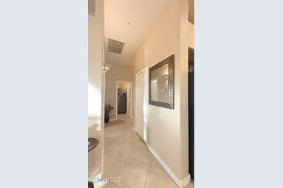 11993 N 110th Street, Scottsdale, AZ 85259 - Photo 12