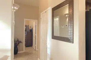 11993 N 110th St, Scottsdale, AZ 85259 - Photo 12