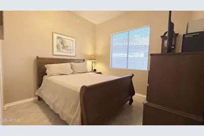 11993 N 110th Street, Scottsdale, AZ 85259 - Photo 24
