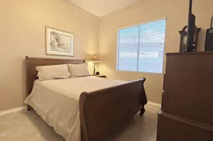 11993 N 110th St, Scottsdale, AZ 85259 - Photo 24