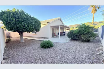 11993 N 110th Street, Scottsdale, AZ 85259 - Photo 36