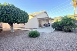 11993 N 110th St, Scottsdale, AZ 85259 - Photo 36
