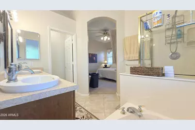 11993 N 110th Street, Scottsdale, AZ 85259 - Photo 18