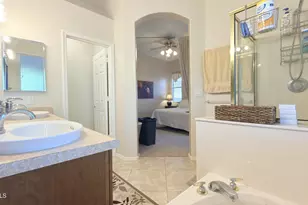 11993 N 110th St, Scottsdale, AZ 85259 - Photo 18