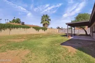 1348 W Rosemonte Dr, Phoenix, AZ 85027 - Photo 28