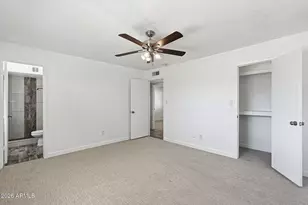 1348 W Rosemonte Dr, Phoenix, AZ 85027 - Photo 22
