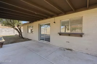 1348 W Rosemonte Drive, Phoenix, AZ 85027 - Photo 30