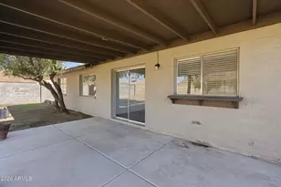 1348 W Rosemonte Dr, Phoenix, AZ 85027 - Photo 30