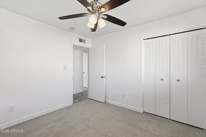1348 W Rosemonte Drive, Phoenix, AZ 85027 - Photo 18