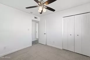1348 W Rosemonte Dr, Phoenix, AZ 85027 - Photo 18